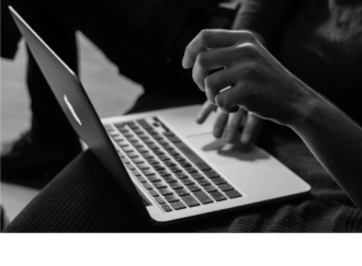 How to make your own quiz app