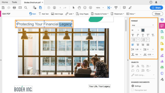 10 best PDF generation tools for 2026 | The Jotform Blog