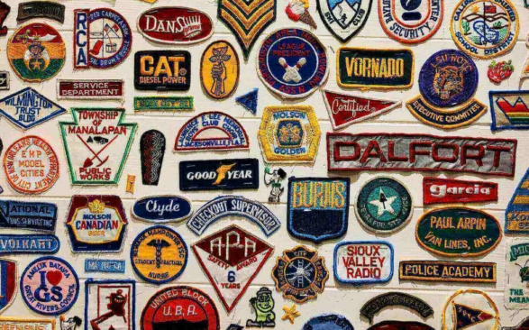 3 signs your branding might be outdated | The Jotform Blog