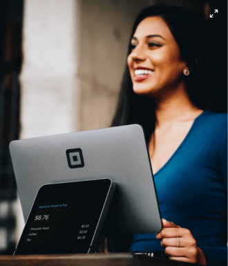 Preventing churn with customer retention marketing