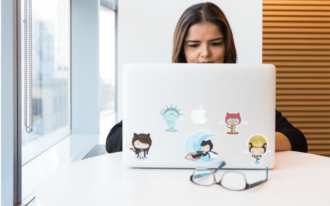 6 top-rated SharePoint alternatives for 2025