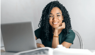 Créer un questionnaire sur Google Forms