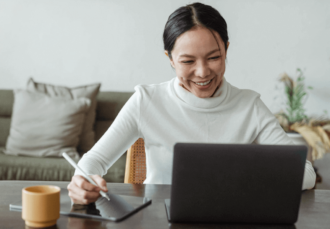 6 strategies to manage multiple projects