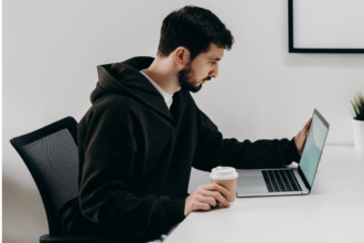 Order processing: 5 tips to improve your workflow