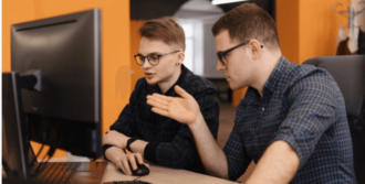 The 10 best ITSM tools every business should know about in 2025