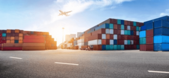 Top 5 procurement challenges — and how to overcome them