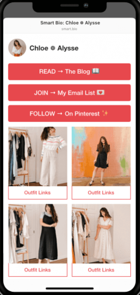 The 15 best one-page website builders in 2026 | The Jotform Blog