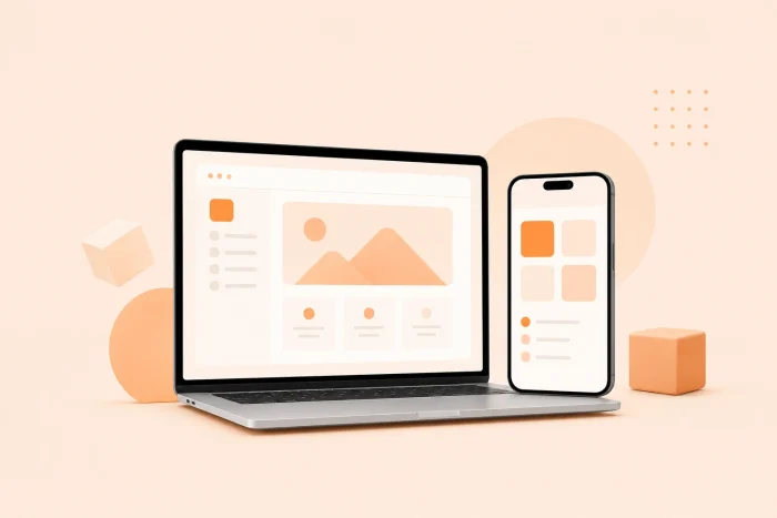 7 best Glide alternatives for no-code apps in 2026
