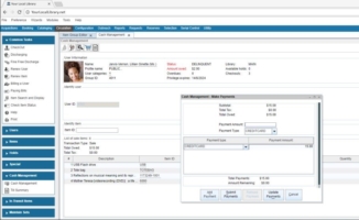 Top 5 library management software tools in 2026 | The Jotform Blog