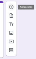 How to create a quiz in Google Forms in 2024 | The Jotform Blog