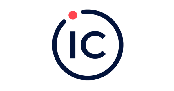 Intranet Connections - Logo