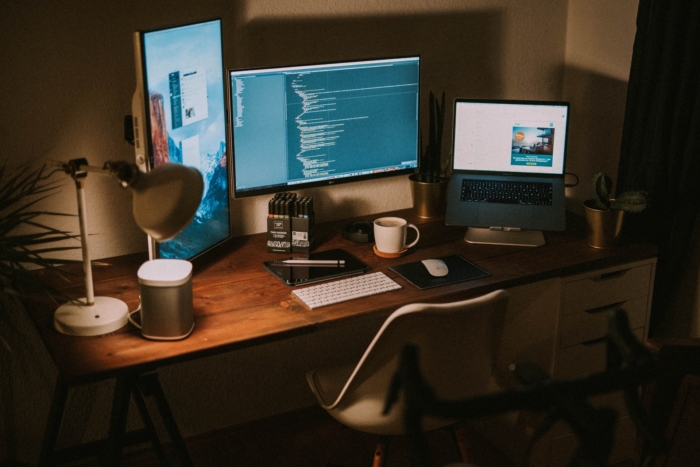 How the No Code Citizen Developer is Shaping a New Era of Software Creation