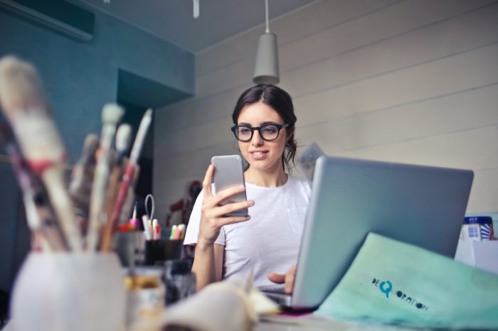 10 ContactInBio alternatives to optimize your Instagram in 2026