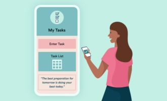 5 task list apps to help you get the job done in 2025