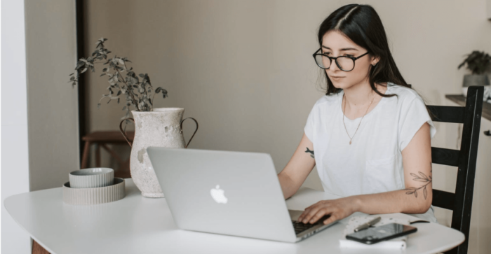 Top 5 e-commerce automation tools to optimize your business in 2026