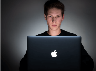 How to create a Microsoft Form