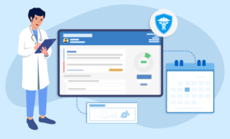 Top 5 intakeQ alternatives for 2025