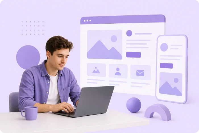 Top 10 Carrd alternatives in 2026