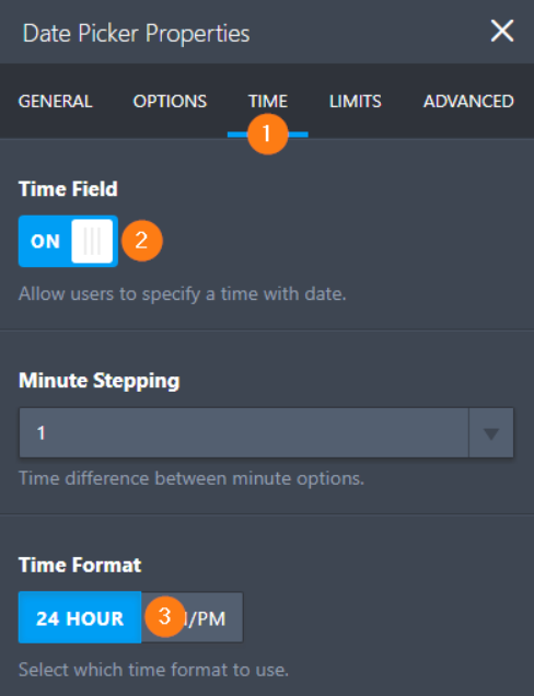 Päivämäärän ja ajan laskutoimitukset Image-1