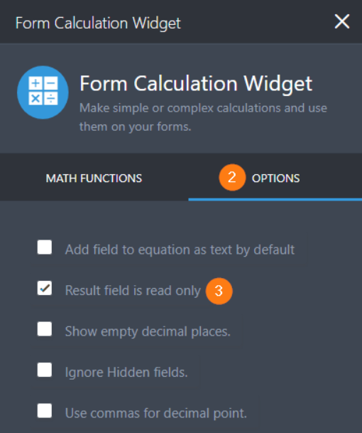Päivämäärän ja ajan laskutoimitukset Image-3