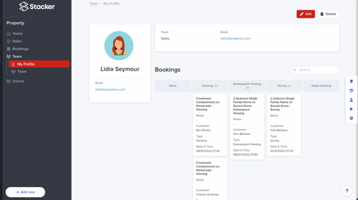 20 best no-code tools in 2026 for productivity and profitability | The ...