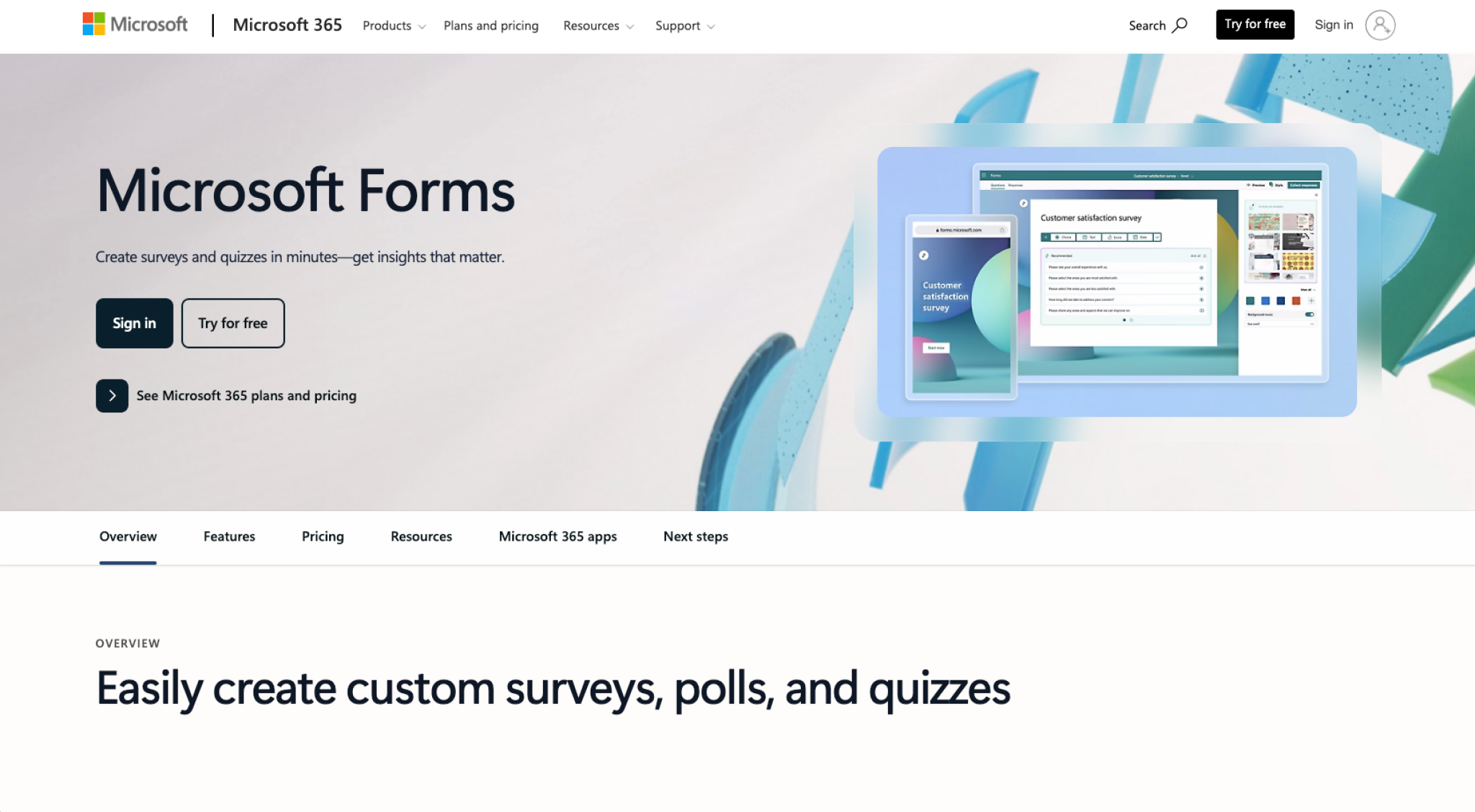 Jotform vs Microsoft Forms in 2026 Which form builder is better? The