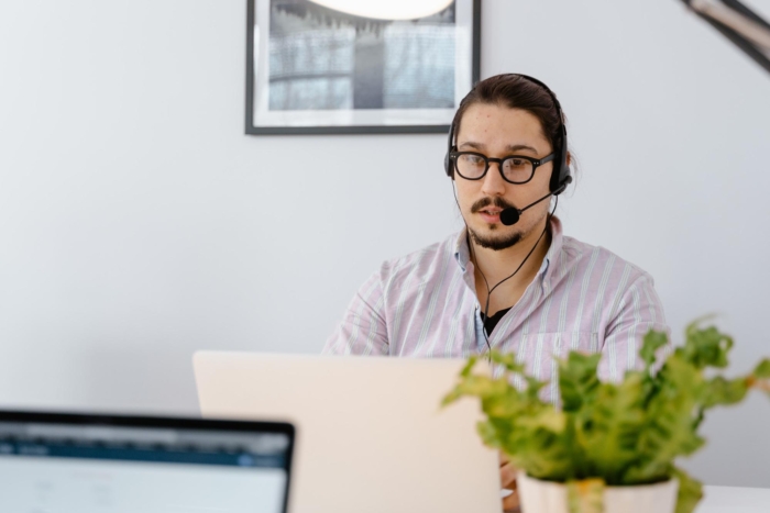 All 18 survey question types and how to use them
