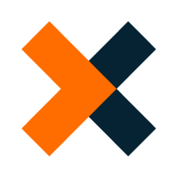 Nintex - Logo
