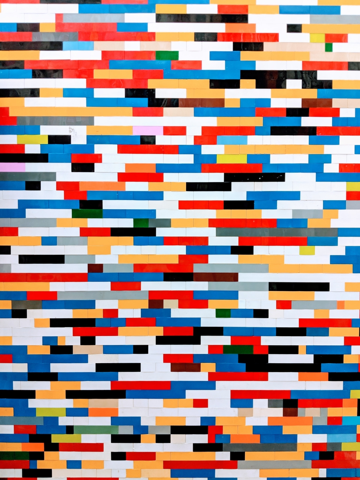 Build A Pattern Set 50 Useful and Free Seamless Pattern Sets | Jotform Blog