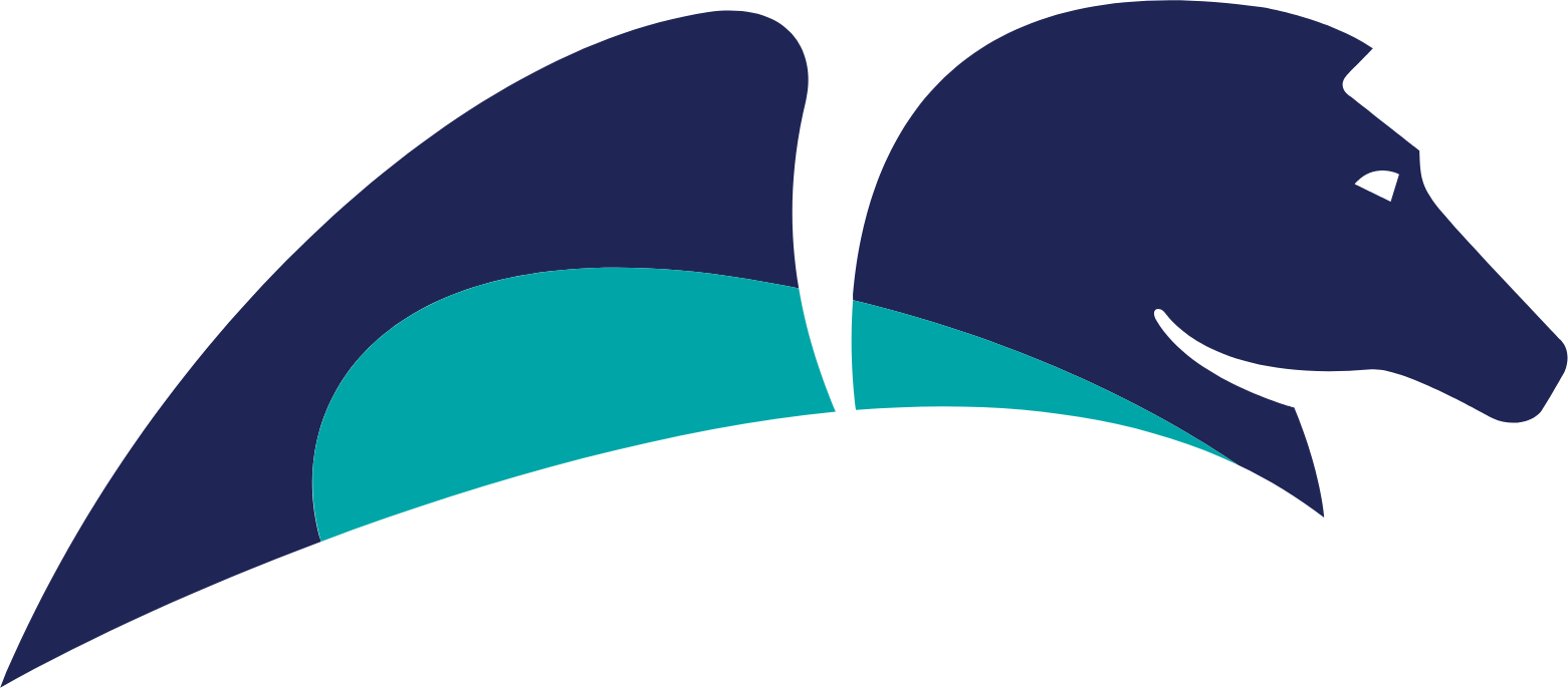 Pega Platform - Logo