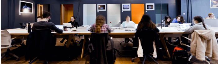 Top 3 enterprise task management solutions