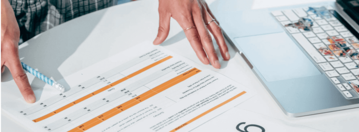 6 best tax software programs in 2026