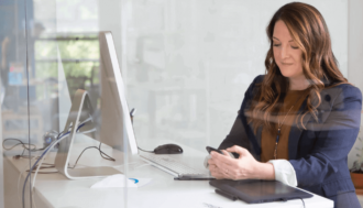 5 best visitor management software programs in 2025