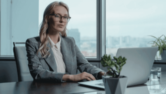 How to automate your order management process