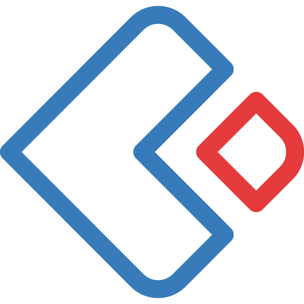 Zoho Creator - Logo