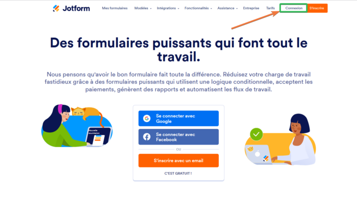 30 03 2022 10 44 16 700x391 Screenshot 10