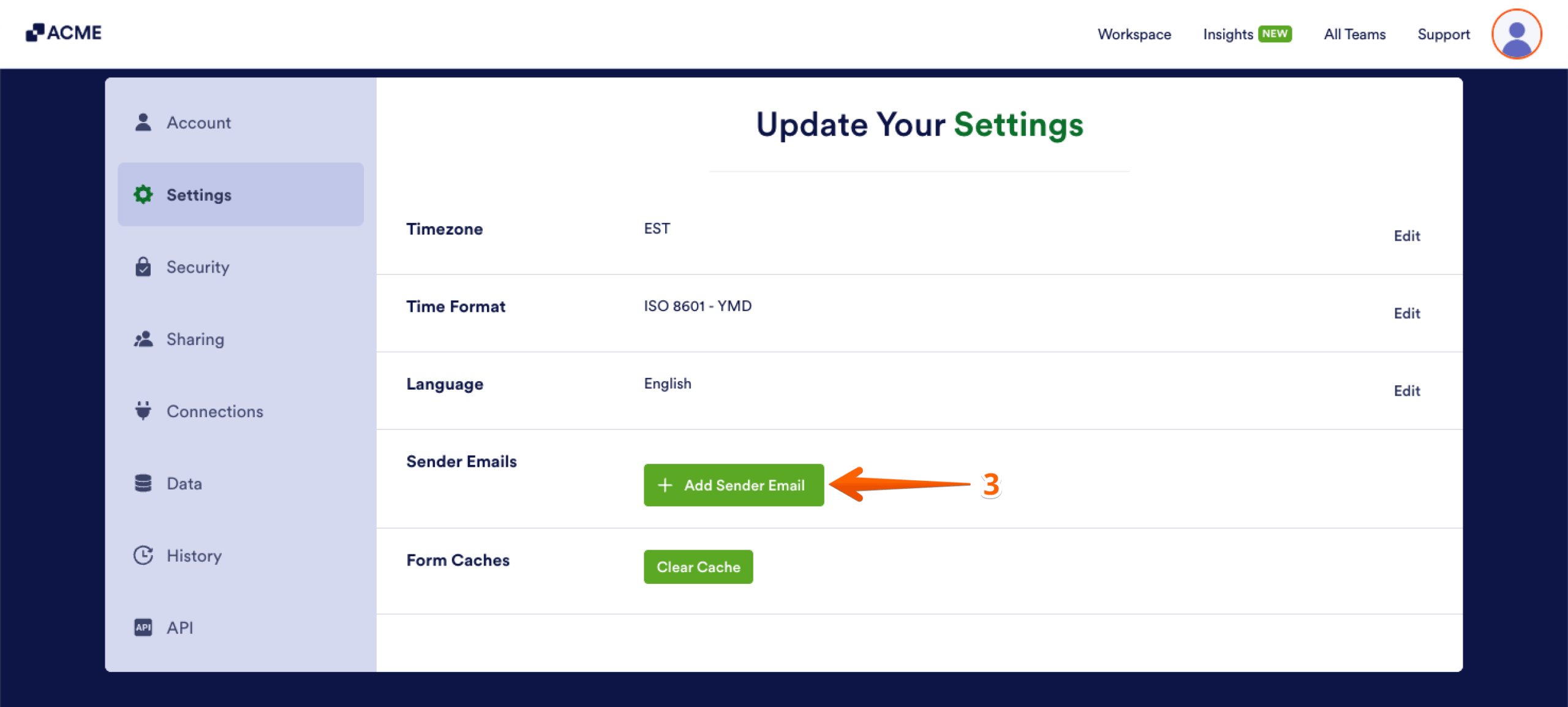 SMTP Setup for Free Email Address Like Hotmail, AOL, and Yahoo Image-2