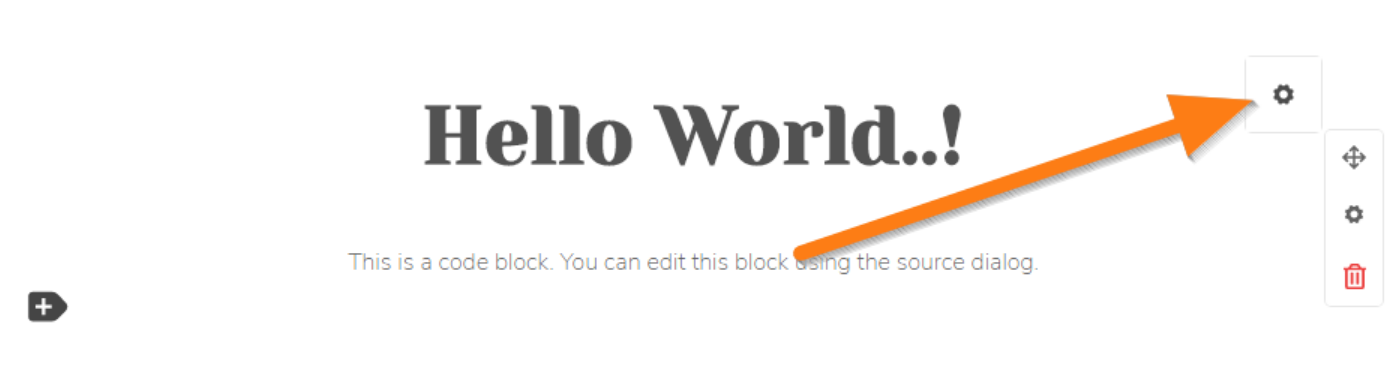 Bagaimana Cara Menyematkan Formulir ke Situs Pixpa? Image-5