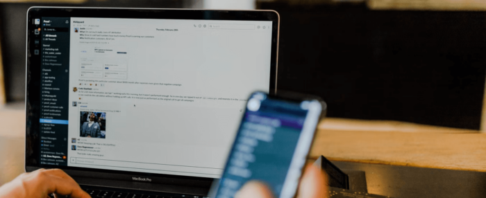 MailerLite vs ActiveCampaign