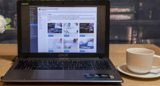 How to create secure WordPress forms