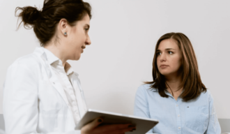 How to take patient history with online forms