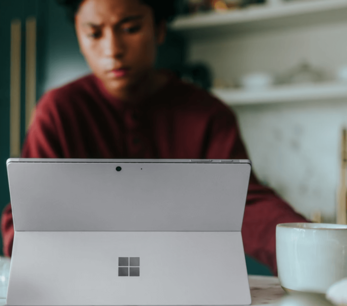 Microsoft Forms vs Google Forms: Which one is better?