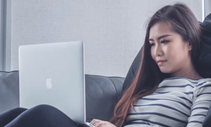 Comment ajouter plusieurs colonnes dans Google Forms