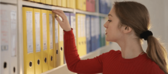 15 great small-business tax tips