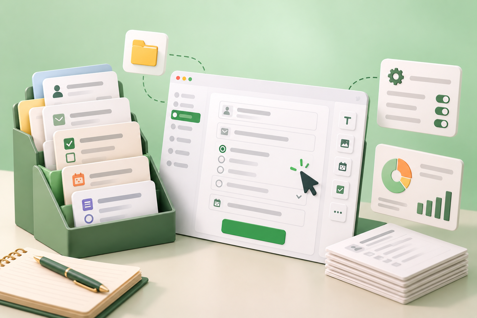 What-is-forms-management-Featured-Image