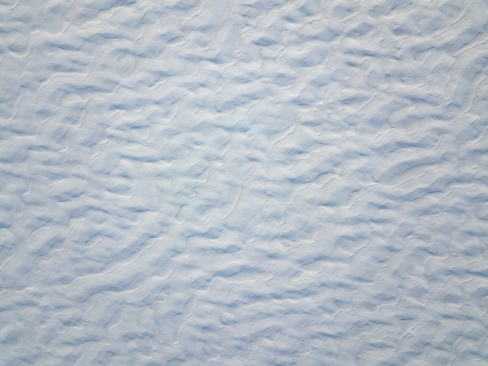 The Big Collection Of Free Background Textures | The Jotform Blog