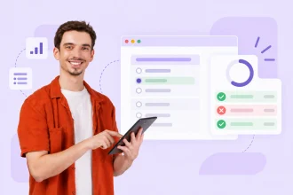 How to grade Google Forms