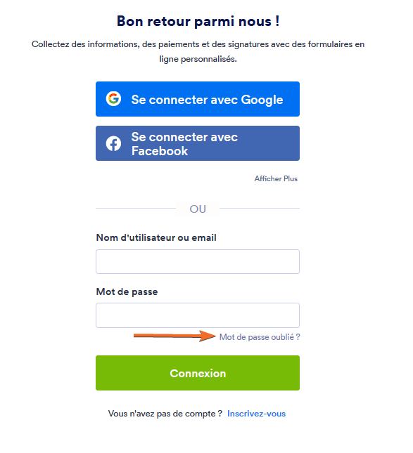 image 191 Screenshot 21