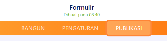 Cara Menambahkan Formulir di Yola Image-1
