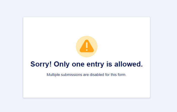 Sorry only letters. Картинки с надписью sorry. Sorry only letters. Леттеринг good vibes only. Sorry only letters.